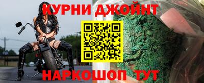 прущие крисы Кунгур