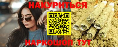 винт Кулебаки