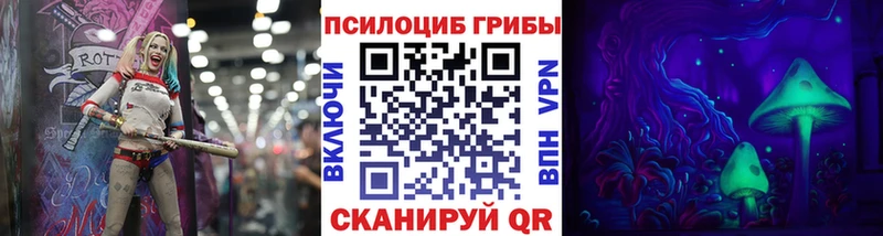 Галлюциногенные грибы Magic Shrooms  Элиста 