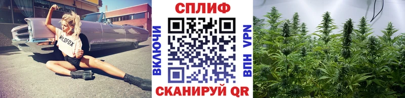 Марихуана VHQ  Элиста 
