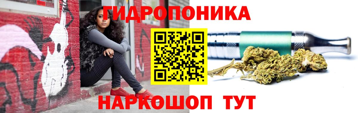 Бошки марихуана AK-47 Элиста